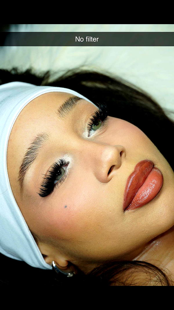 nadia-stone image ~ Altpins