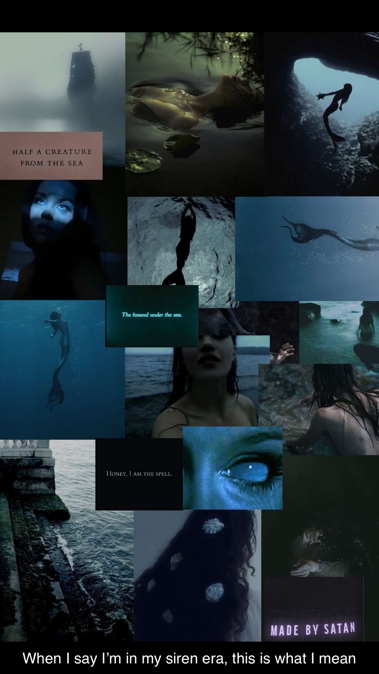 nadia-stone snapchat image archive image