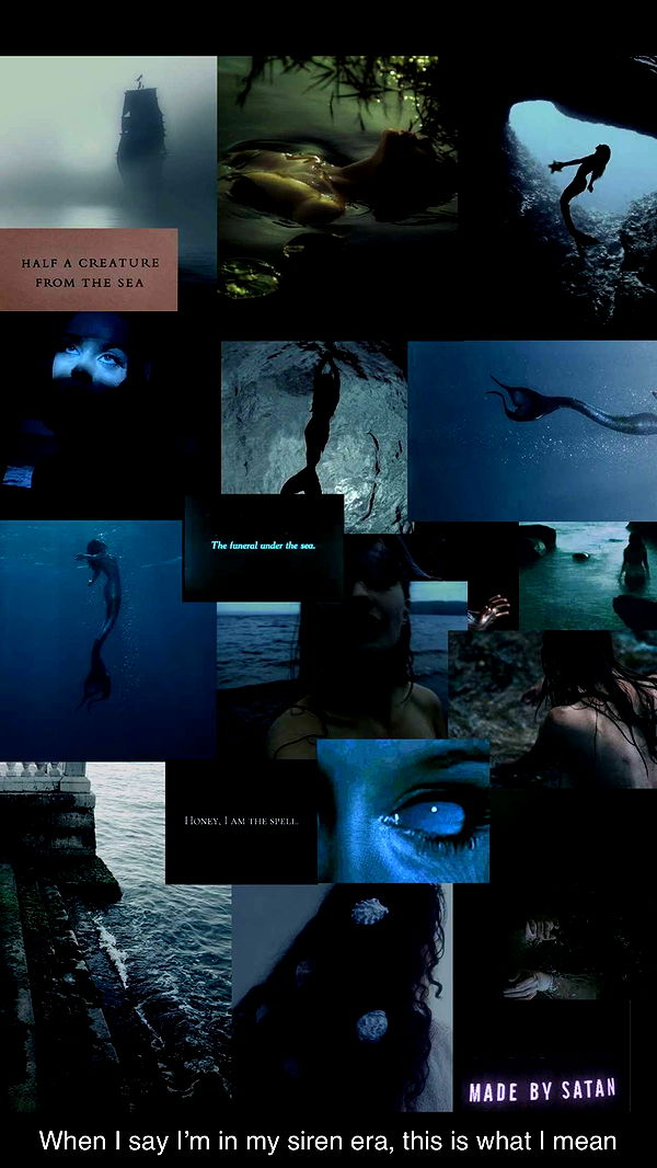 nadia-stone image ~ Altpins