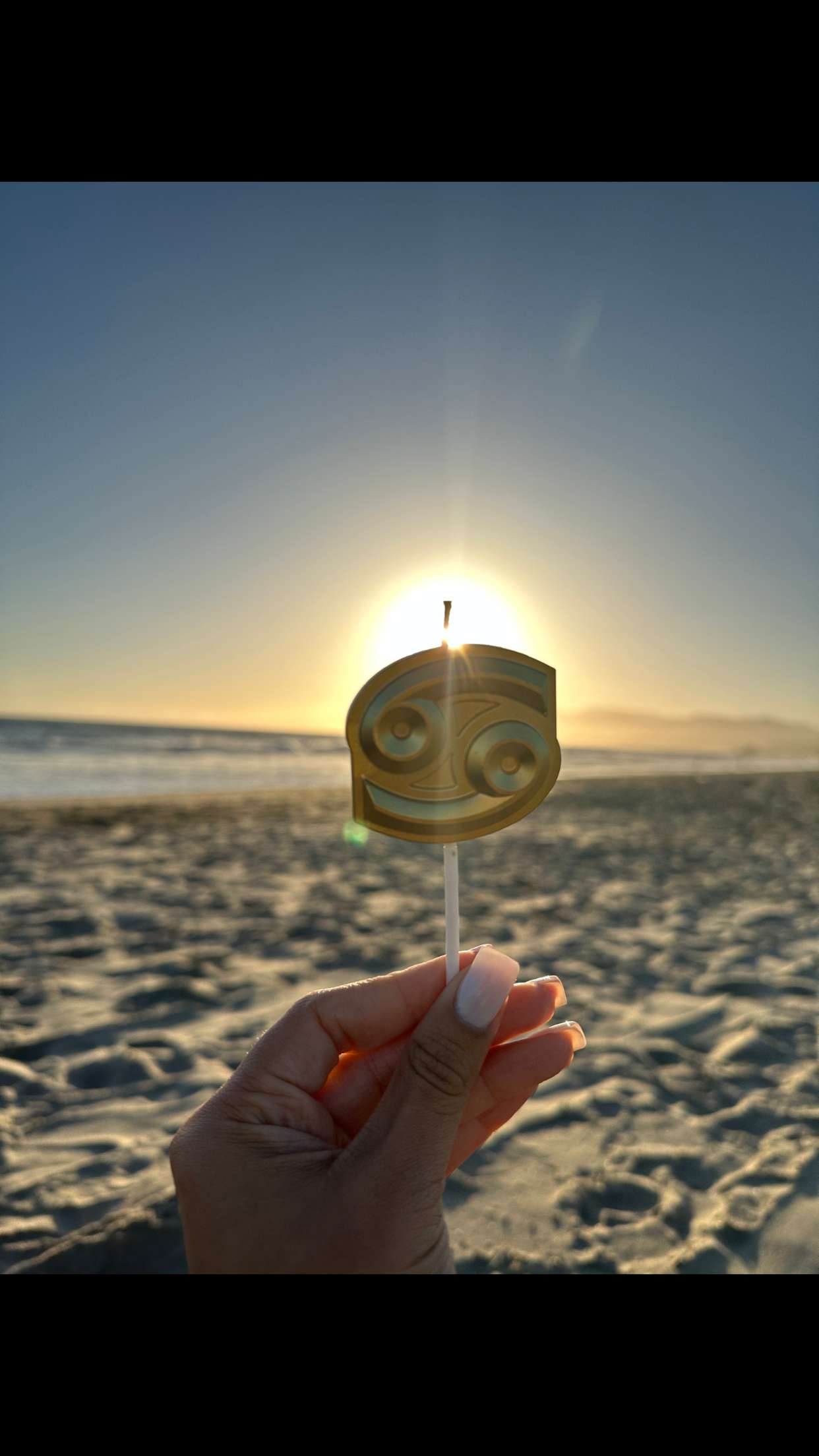 nadia-stone snapchat image archive image