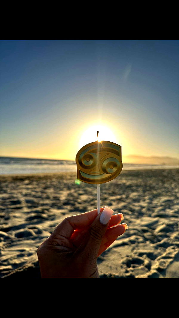 nadia-stone image ~ Altpins