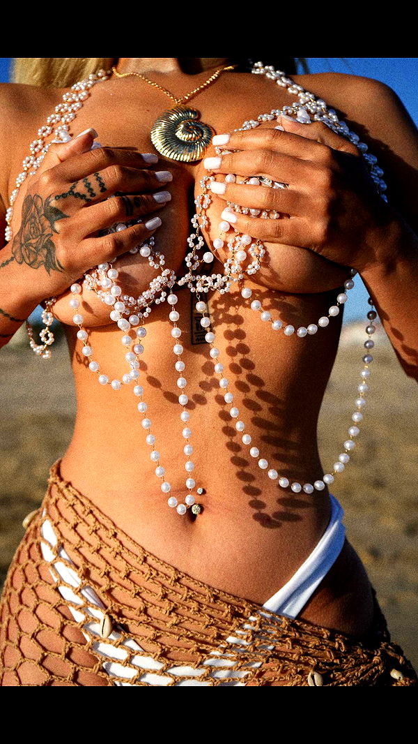 nadia-stone image ~ Altpins