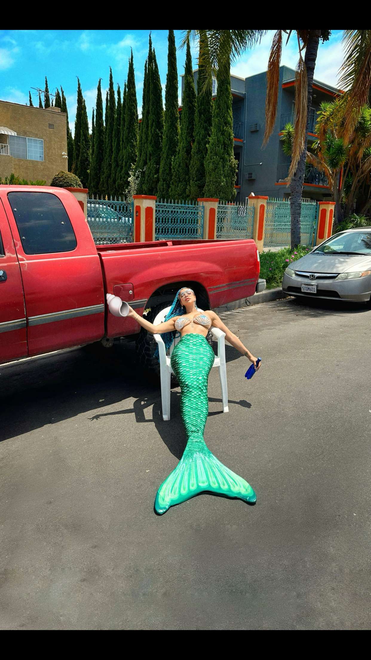 nadia-stone snapchat image archive image