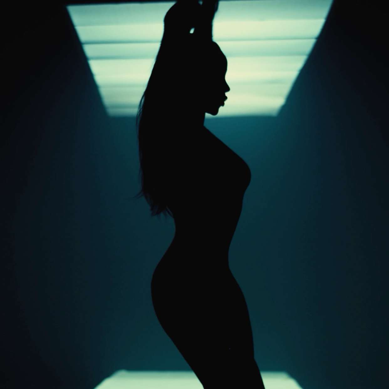 nadia-stone snapchat image archive image