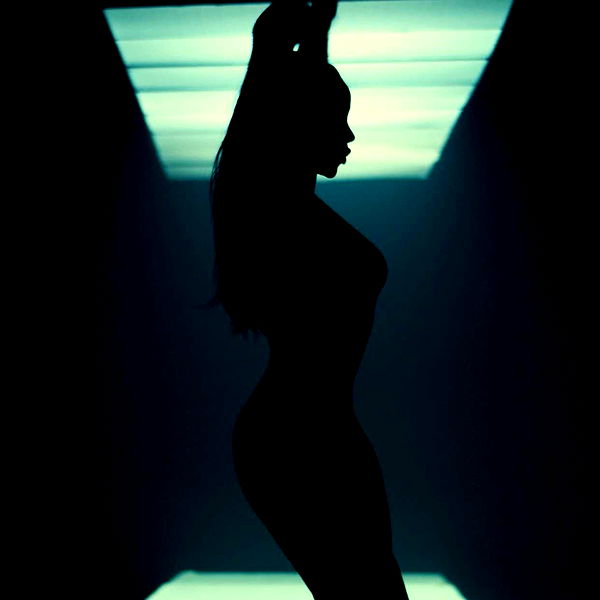 nadia-stone image ~ Altpins