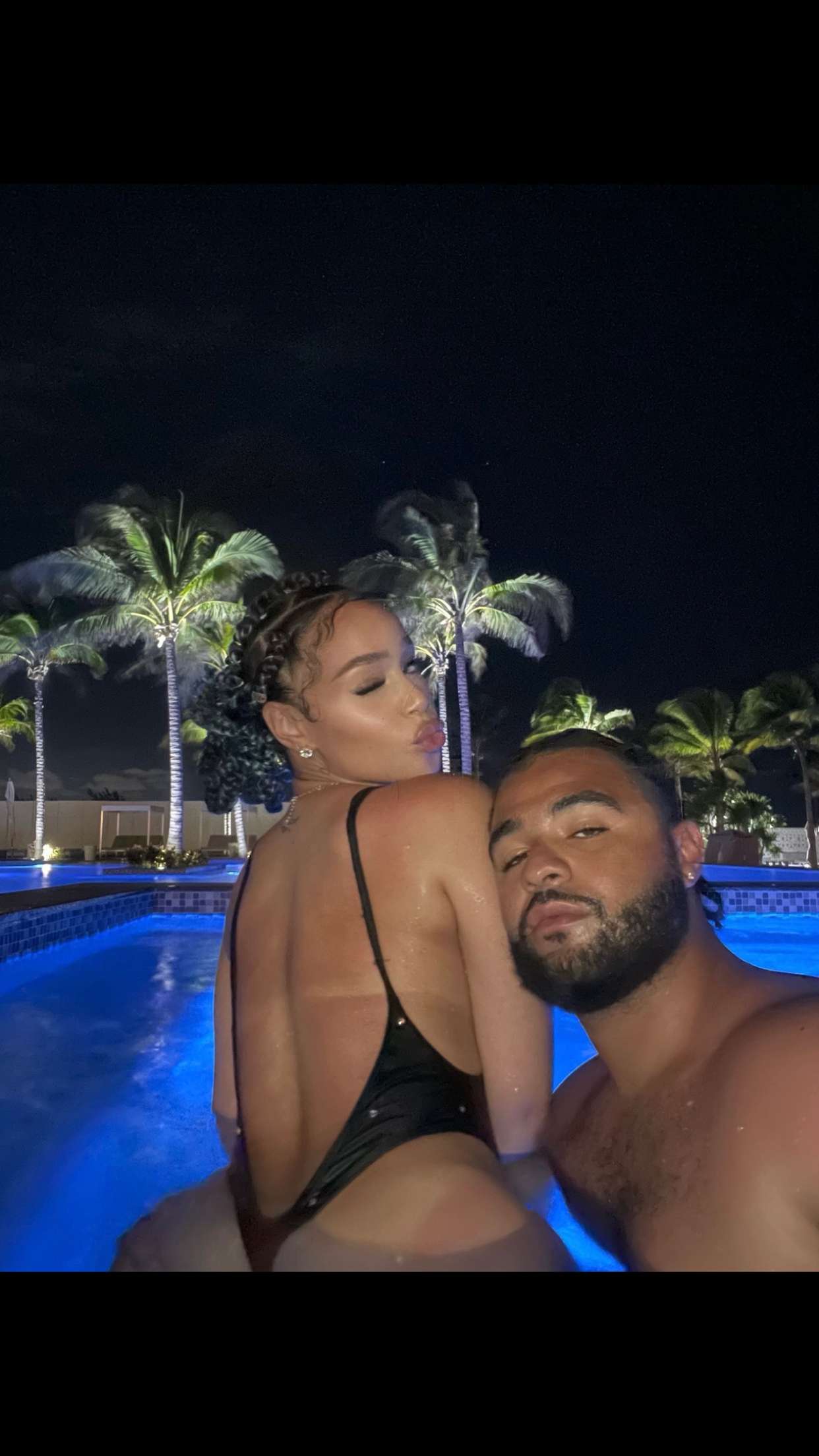 nadia-stone snapchat image archive image