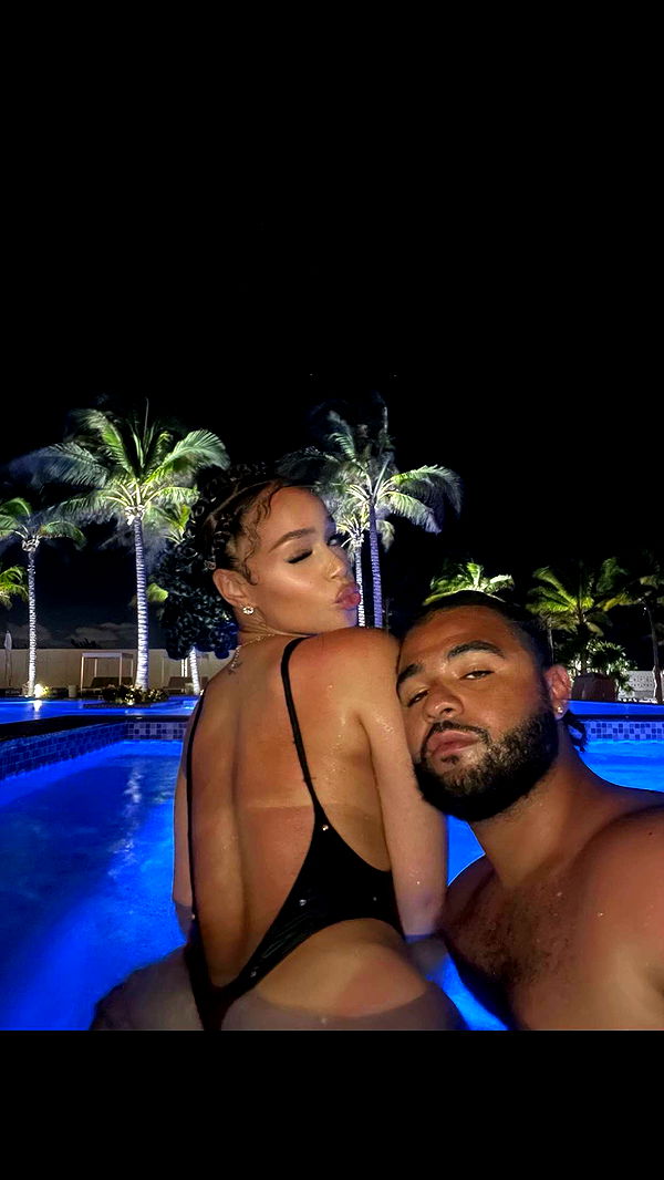 nadia-stone image ~ Altpins