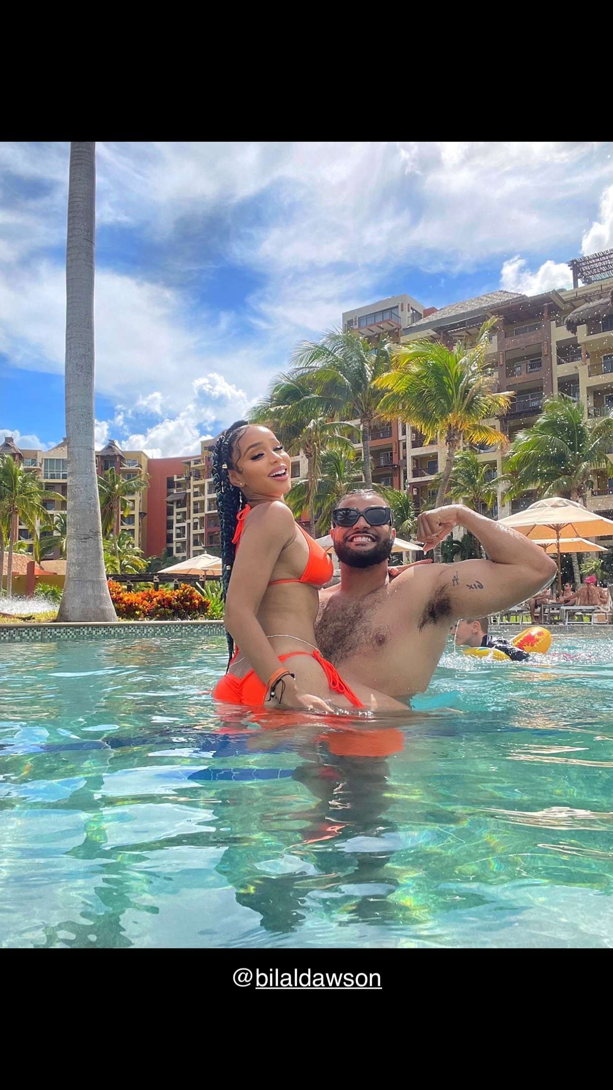 nadia-stone snapchat image archive image