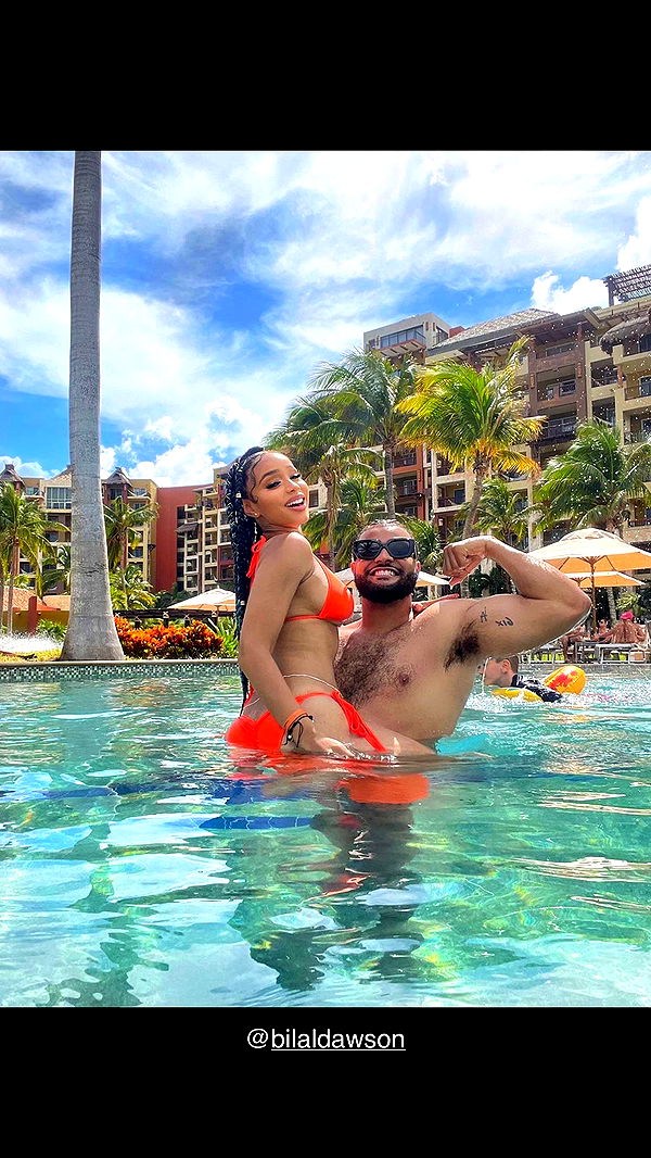 nadia-stone image ~ Altpins