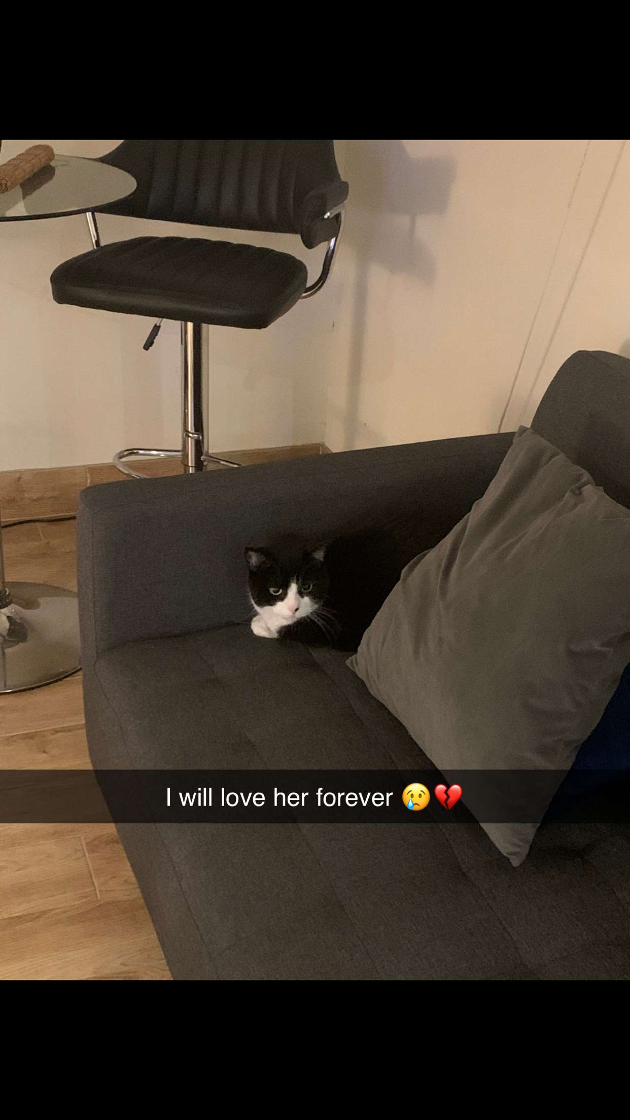 nadia-stone snapchat image archive image