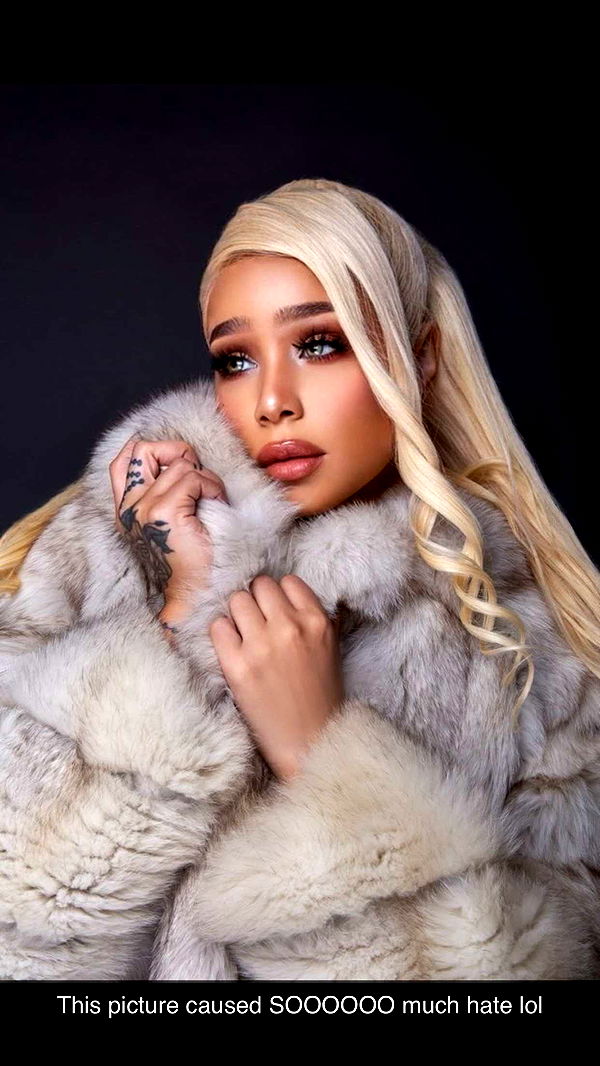 nadia-stone image ~ Altpins