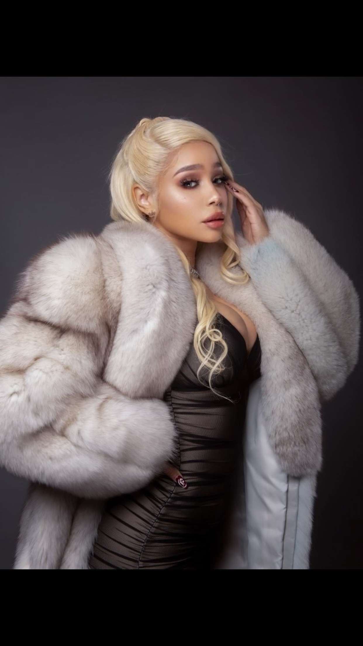 nadia-stone snapchat image archive image