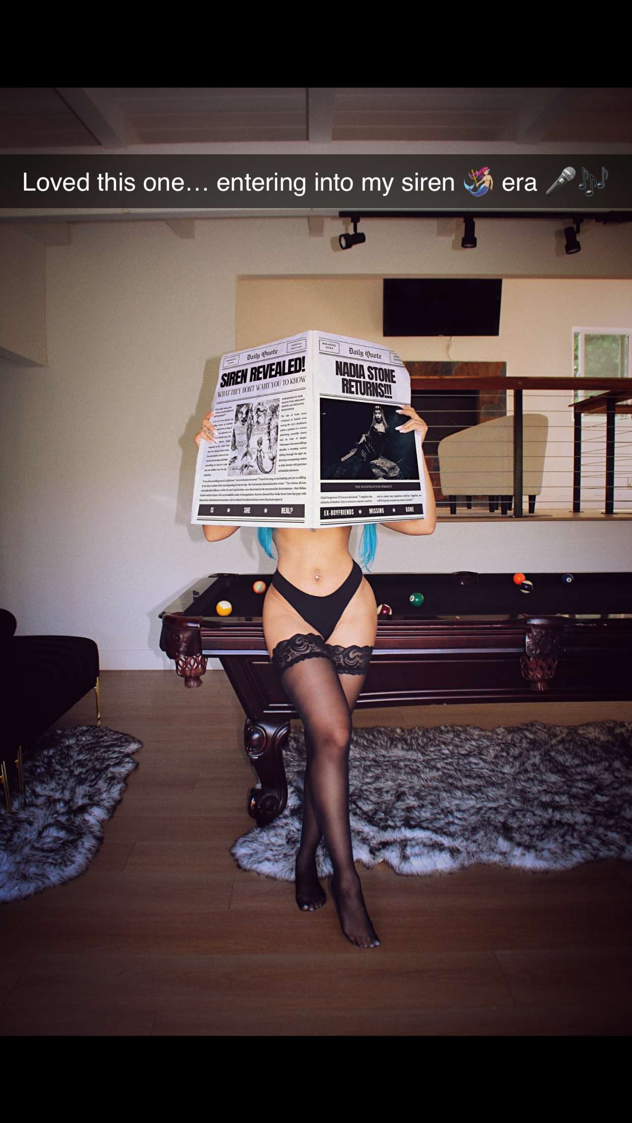 nadia-stone snapchat image archive image