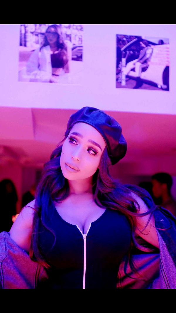 nadia-stone image ~ Altpins