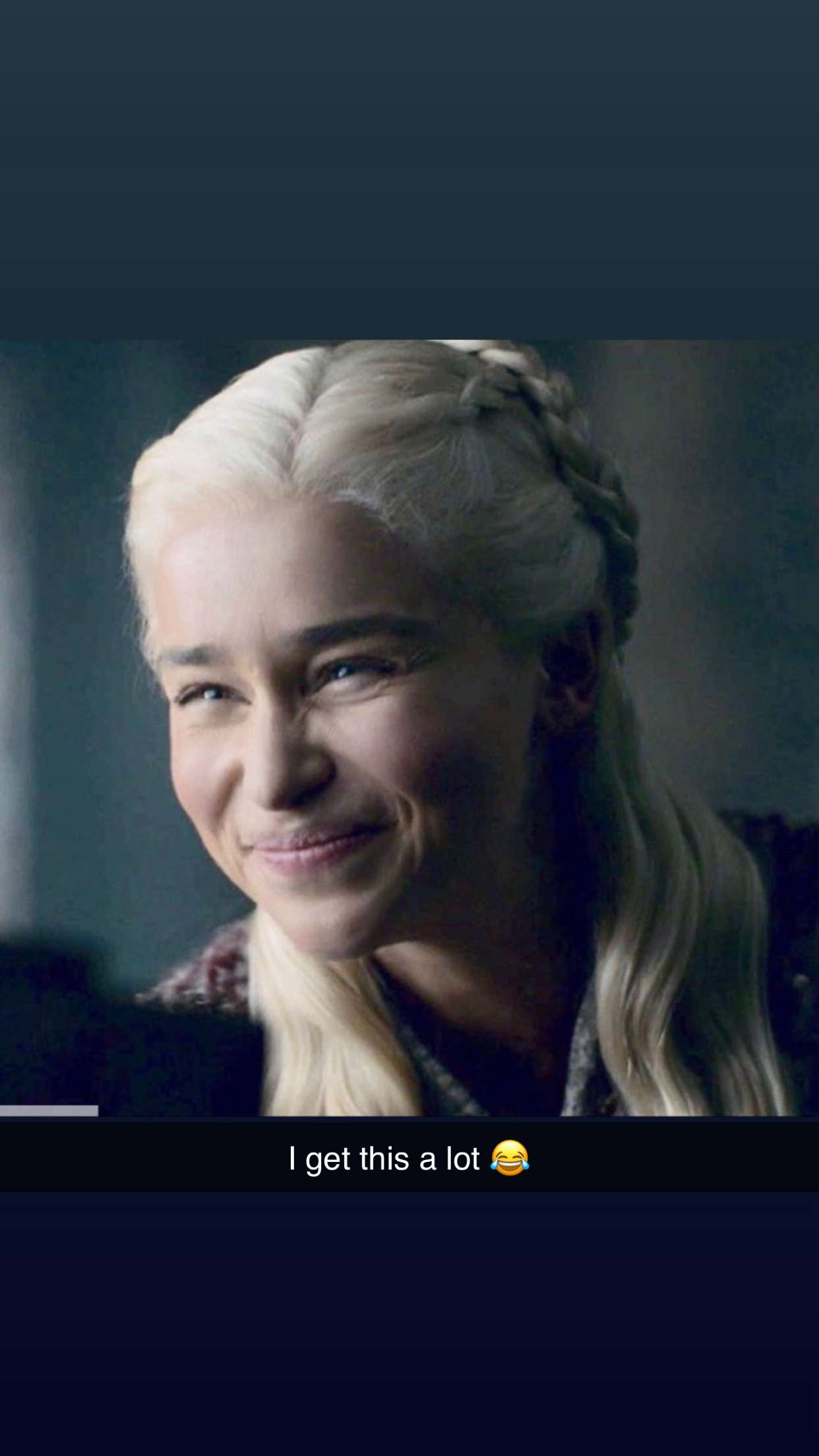 nadia-stone snapchat image archive image