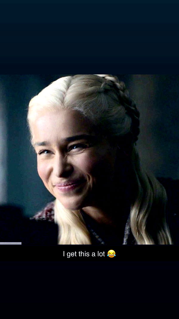 nadia-stone image ~ Altpins