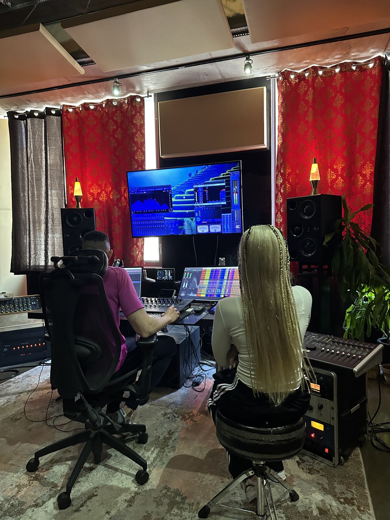 nadia-stone snapchat image archive image