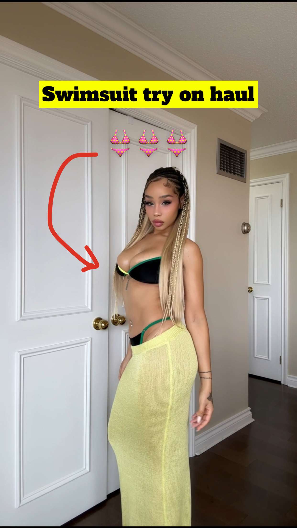 nadia-stone snapchat image archive image