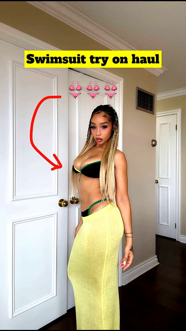 nadia-stone image ~ Altpins