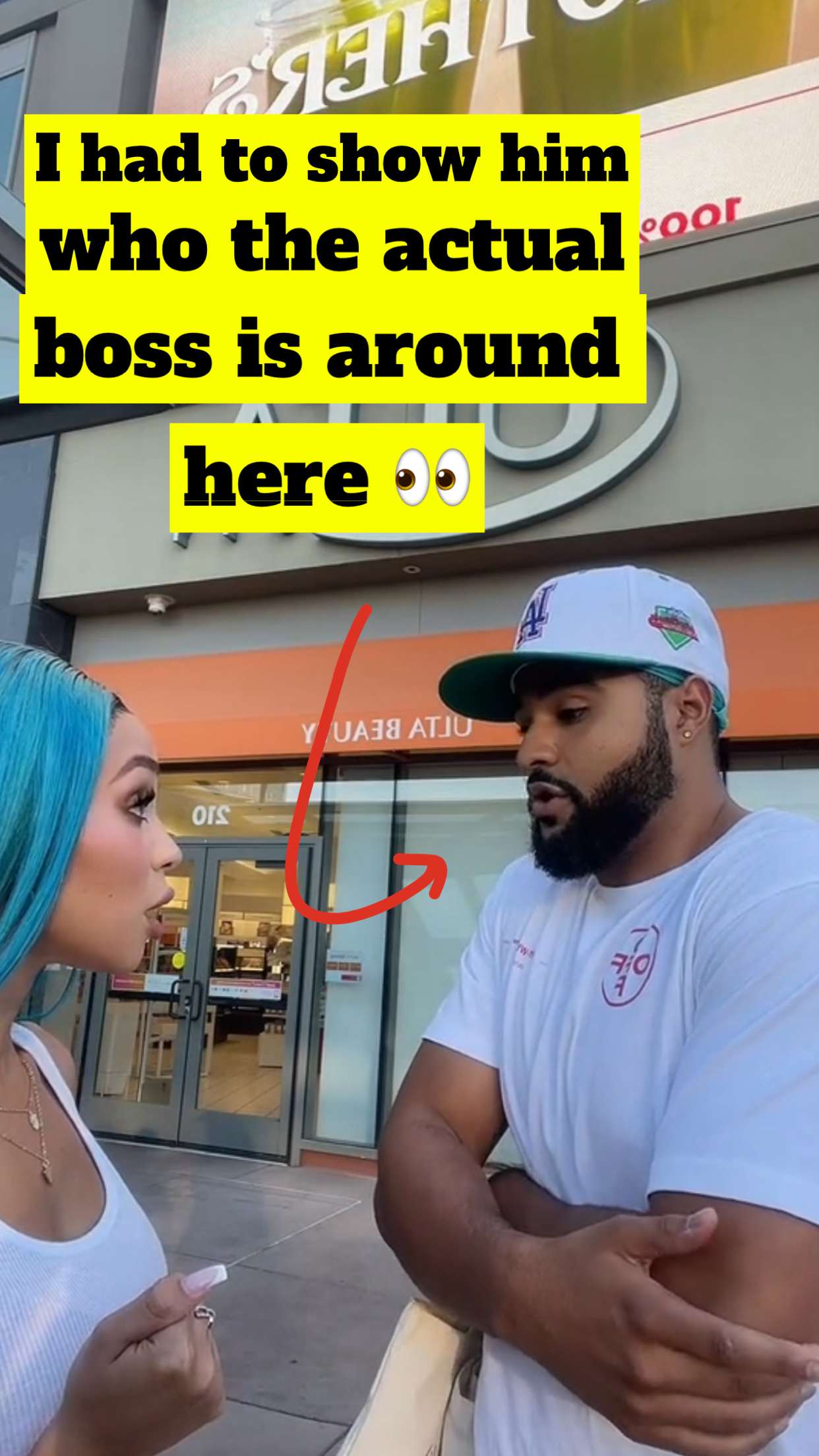 nadia-stone snapchat image archive image