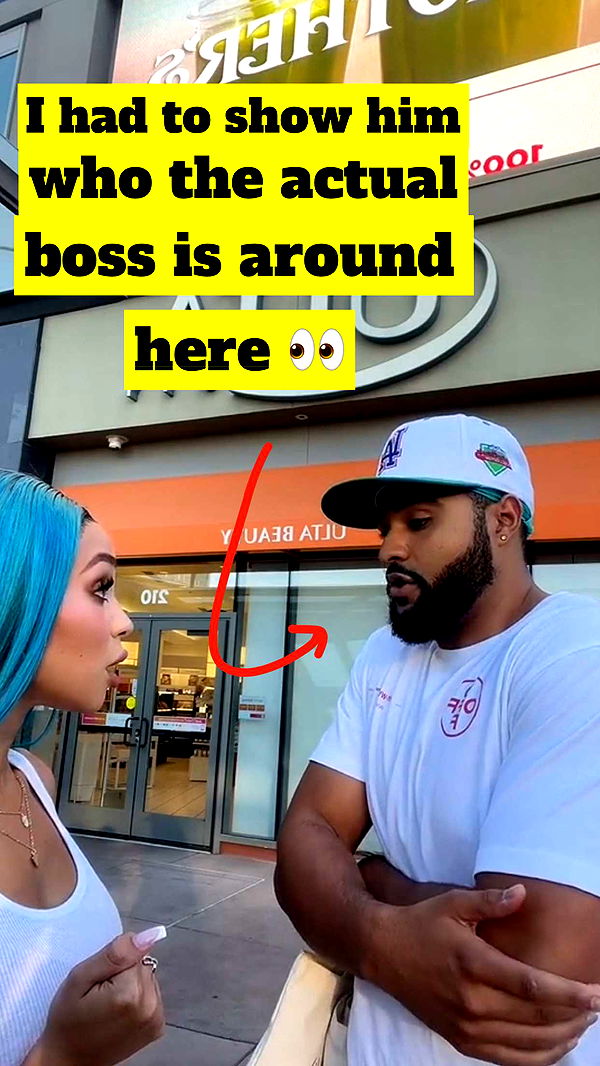 nadia-stone image ~ Altpins