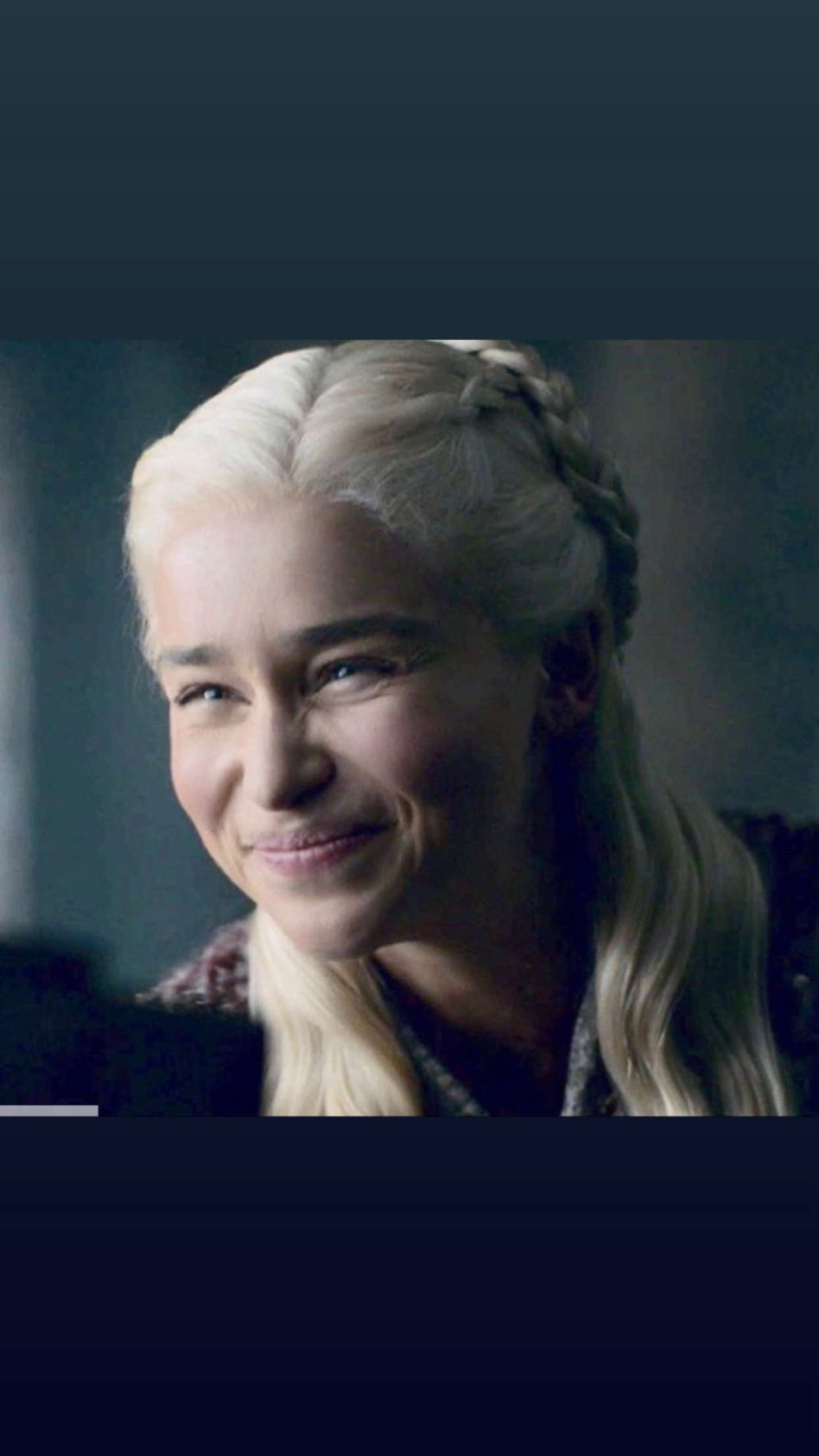 nadia-stone snapchat image archive image