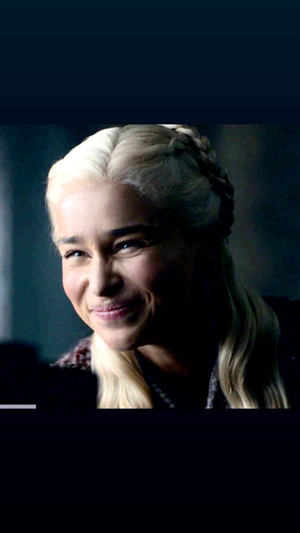 nadia-stone image ~ Altpins