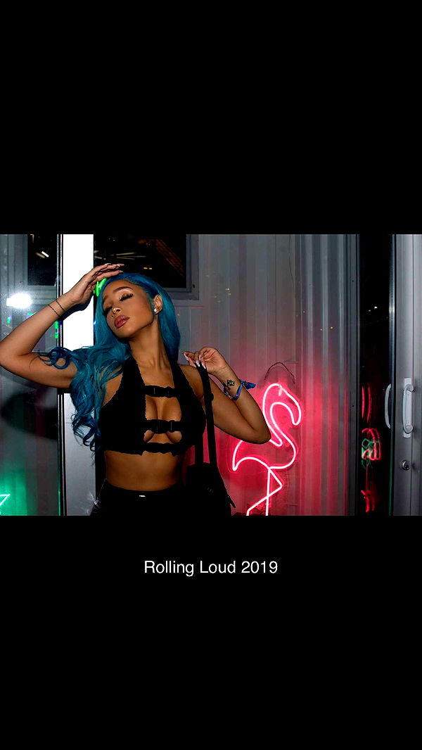 nadia-stone image ~ Altpins