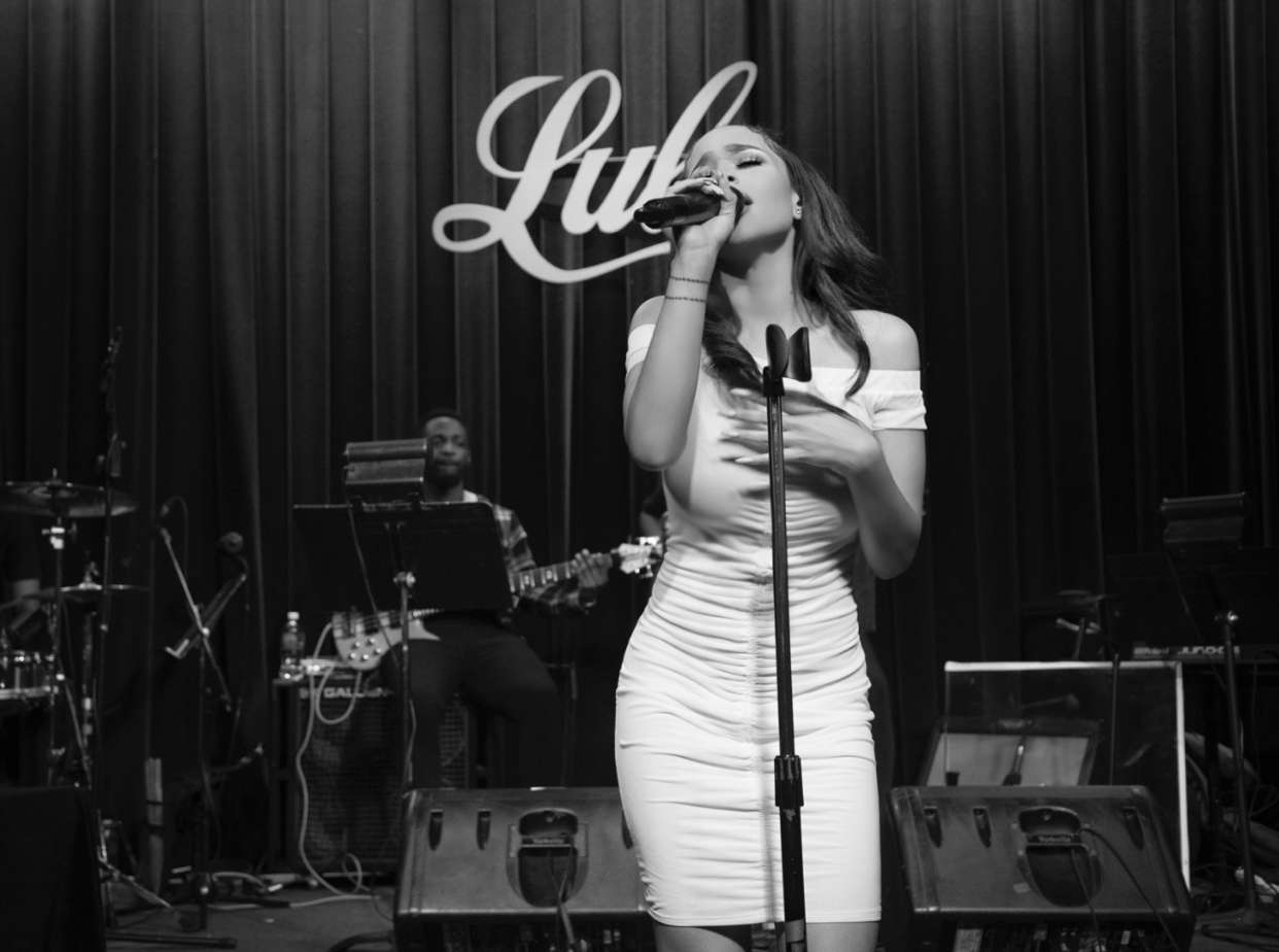 nadia-stone snapchat image archive image