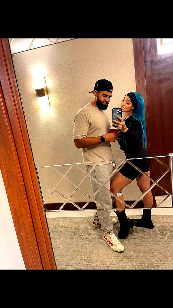 nadia-stone image ~ Altpins