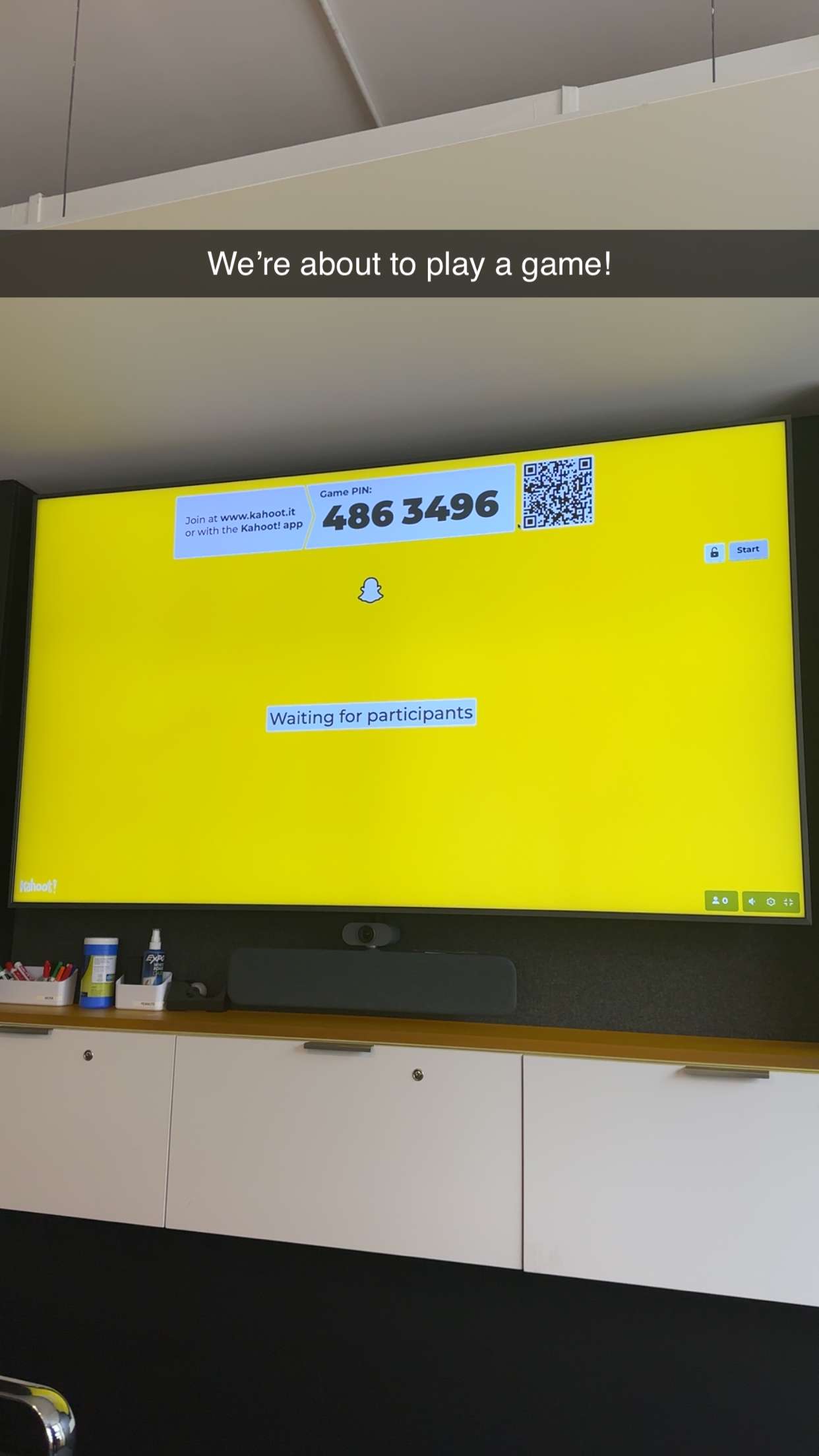 nadia-stone snapchat image archive image