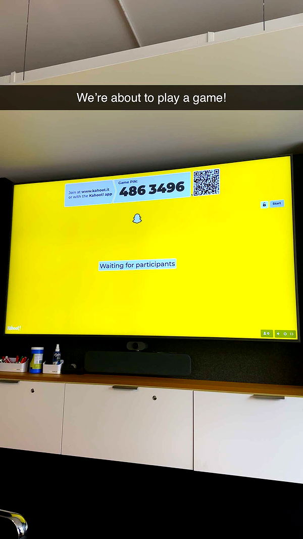 nadia-stone image ~ Altpins