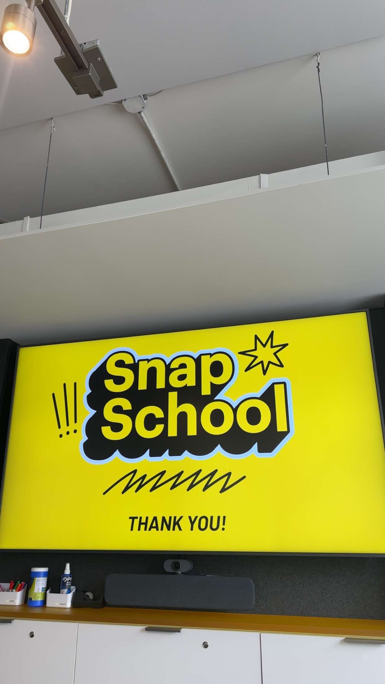 nadia-stone snapchat image archive image