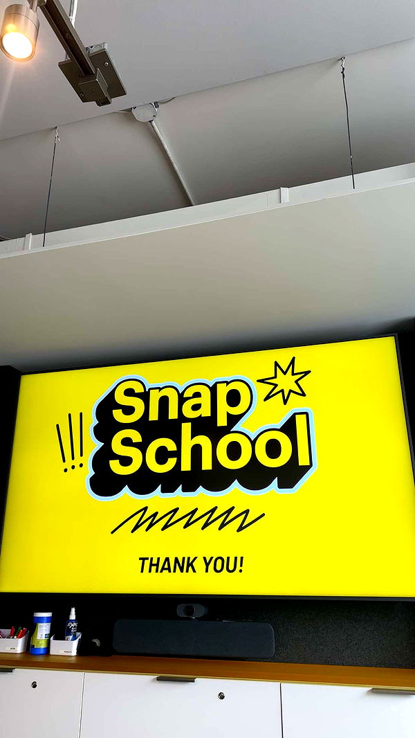 nadia-stone image ~ Altpins