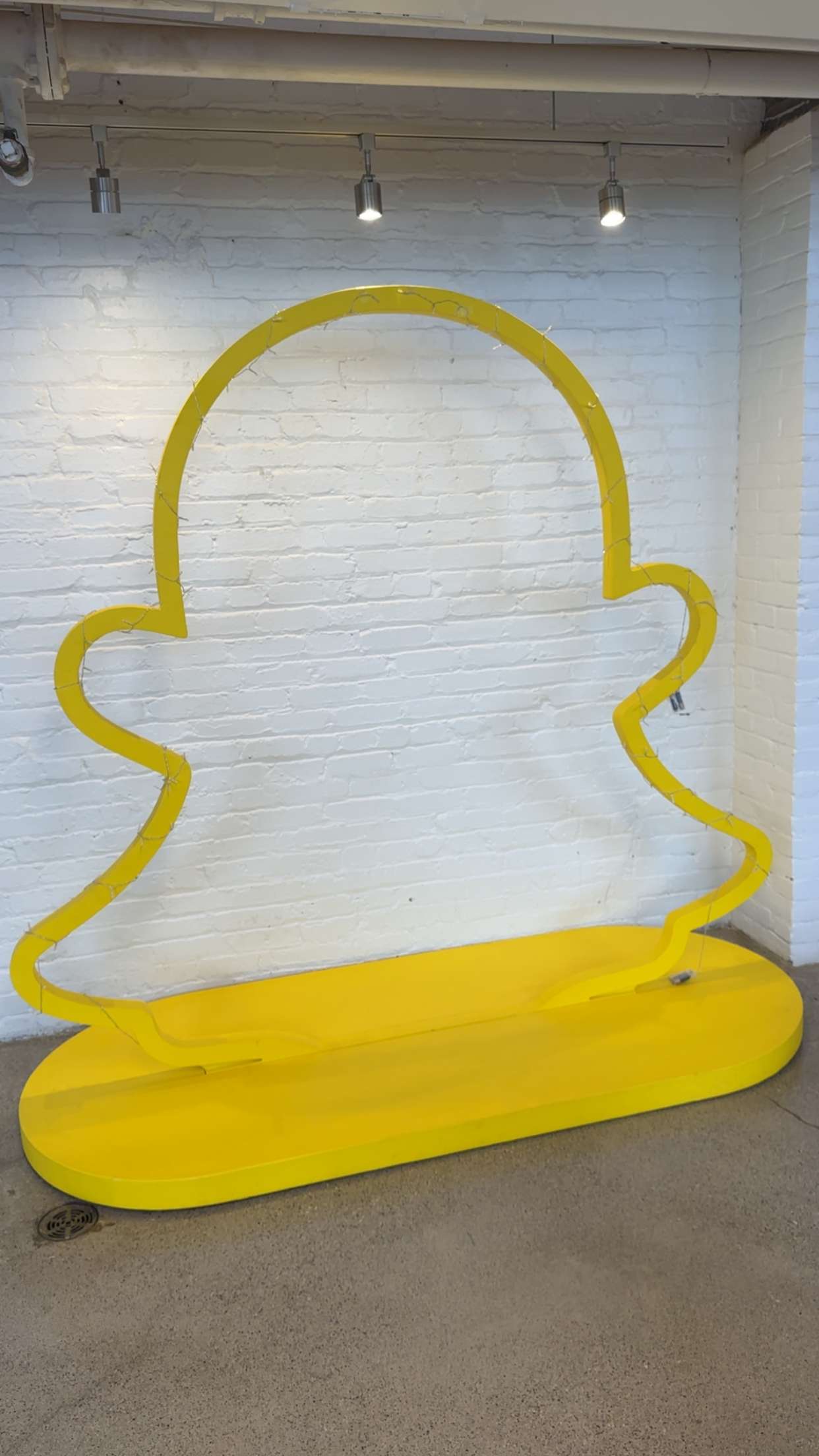 nadia-stone snapchat image archive image