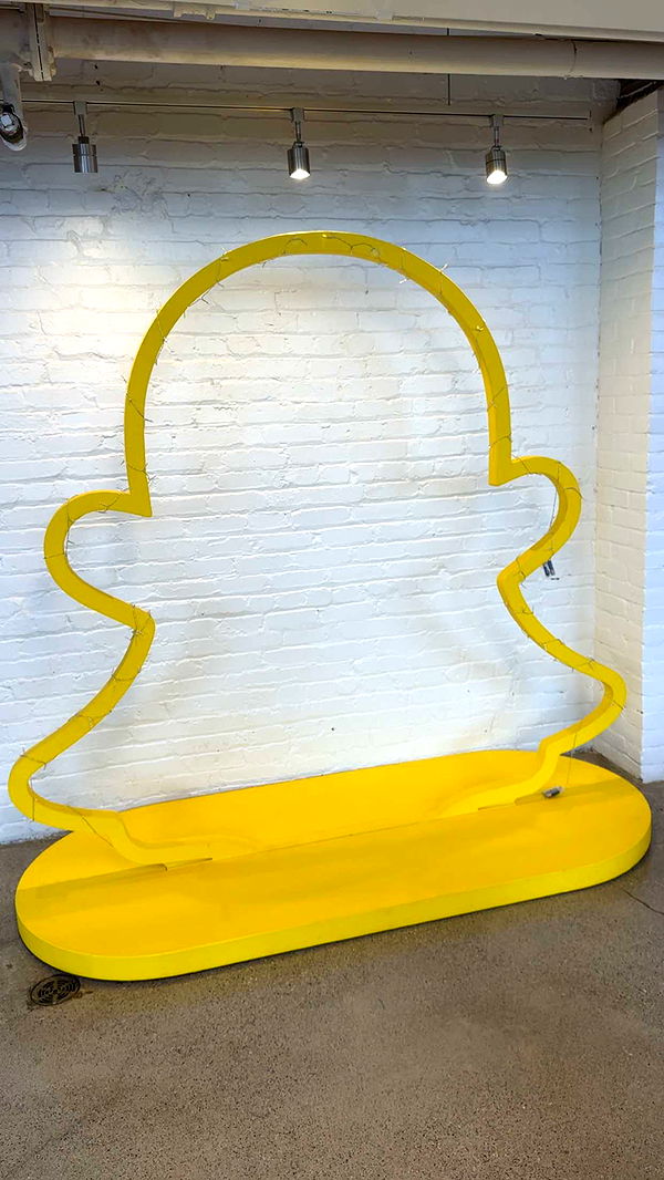 nadia-stone image ~ Altpins