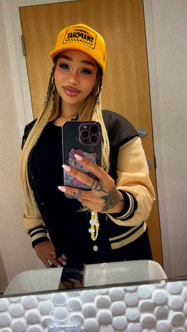 nadia-stone image ~ Altpins