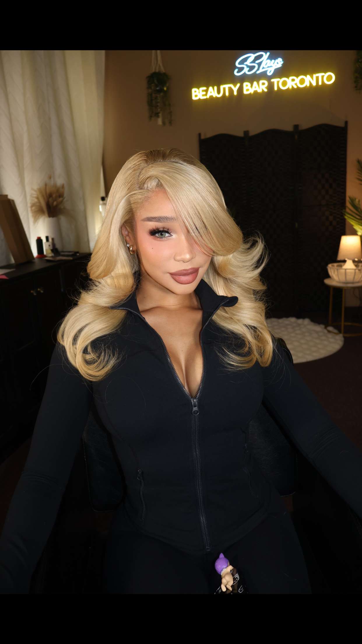 nadia-stone snapchat image archive image