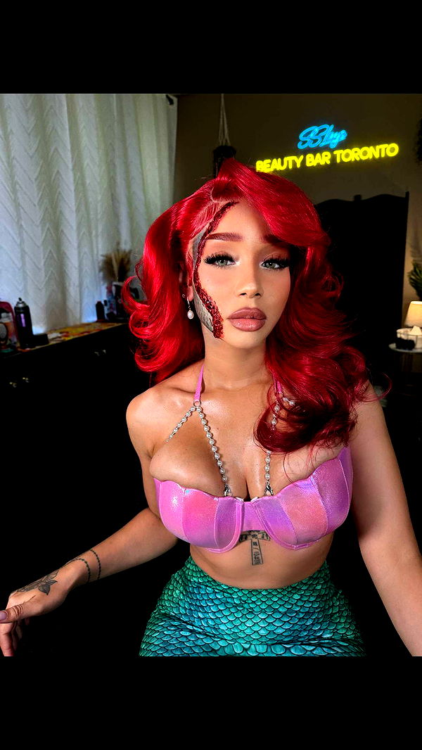 nadia-stone image ~ Altpins