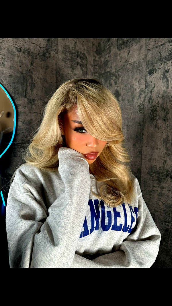 nadia-stone image ~ Altpins