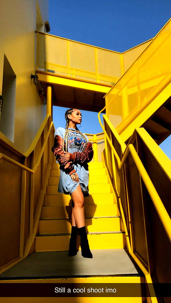 nadia-stone image ~ Altpins