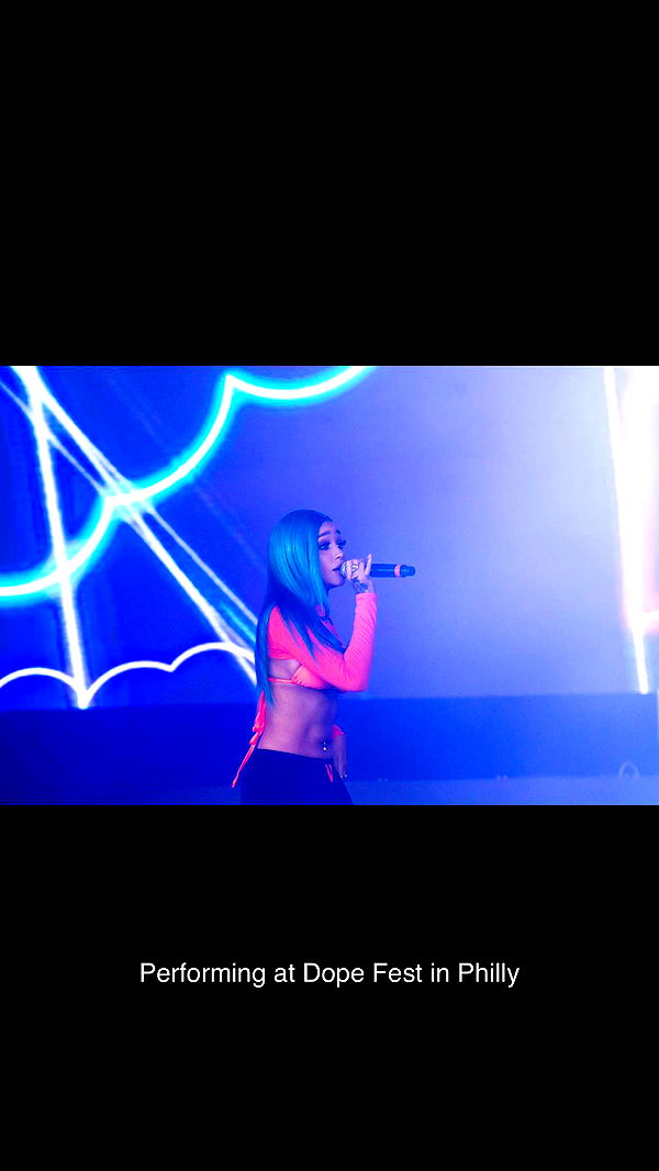 nadia-stone image ~ Altpins