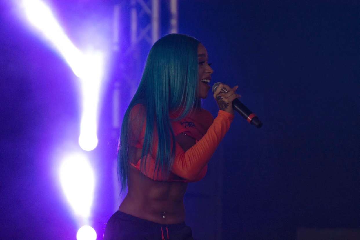 nadia-stone snapchat image archive image