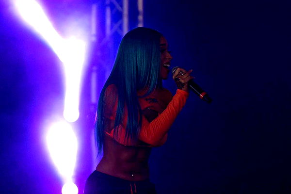 nadia-stone image ~ Altpins