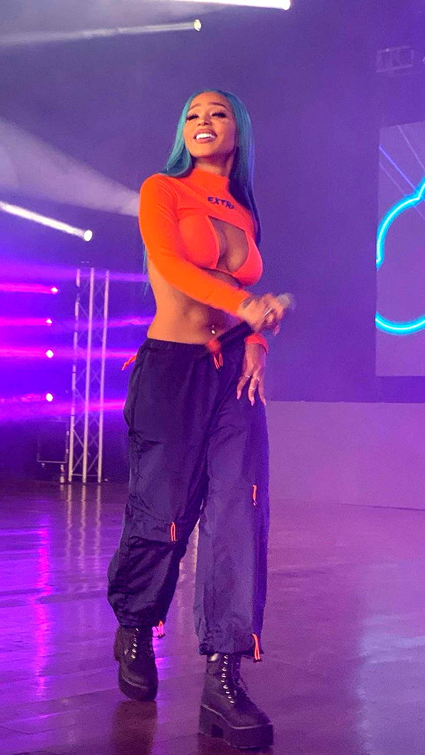 nadia-stone image ~ Altpins