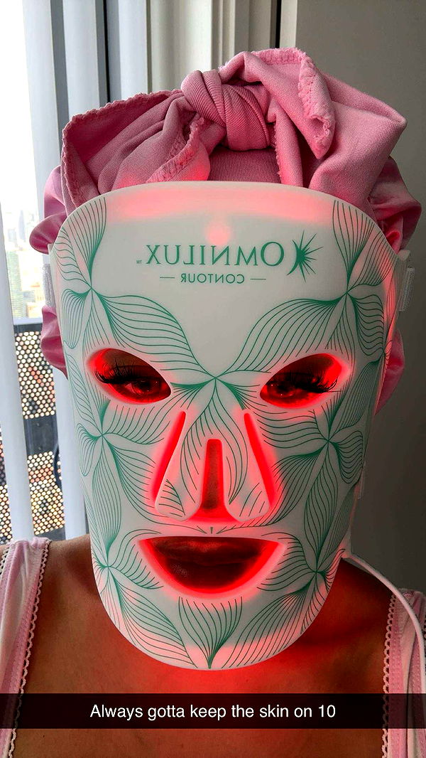 nadia-stone image ~ Altpins