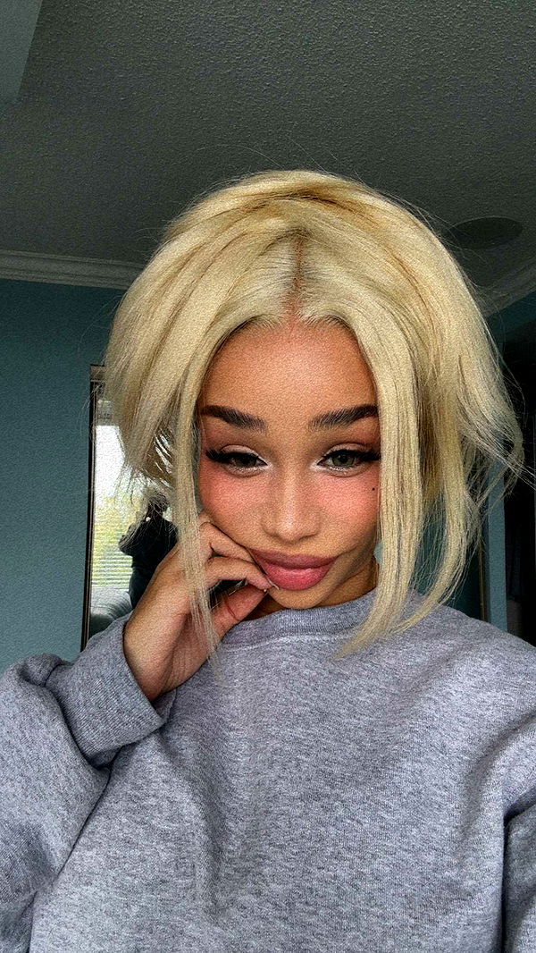 nadia-stone image ~ Altpins