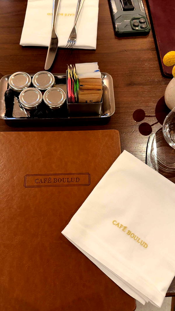 nadia-stone image ~ Altpins