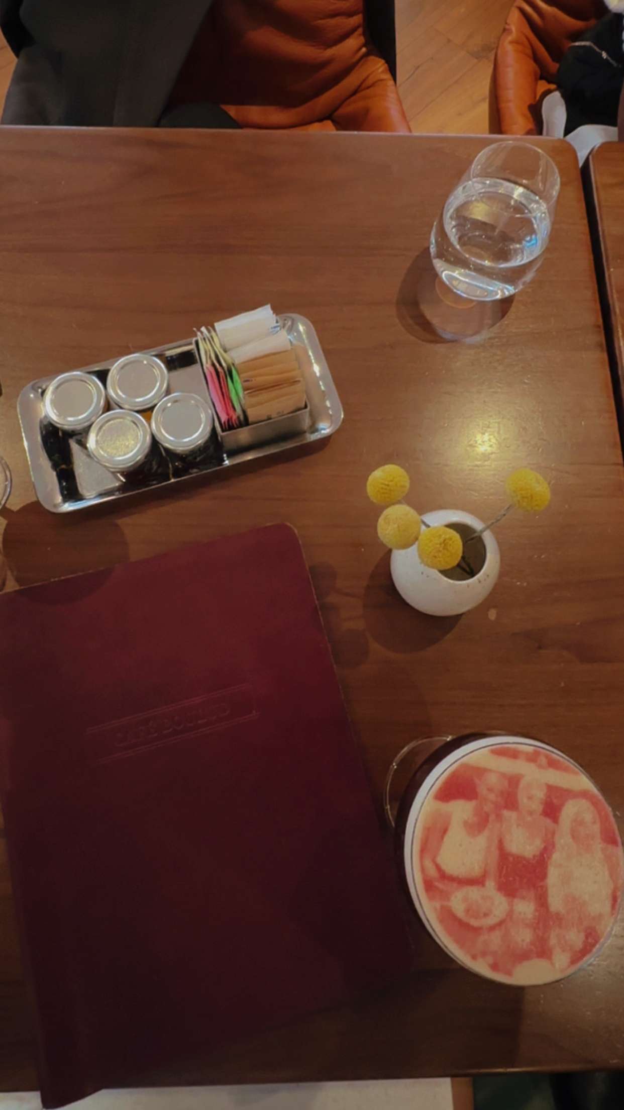 nadia-stone snapchat image archive image