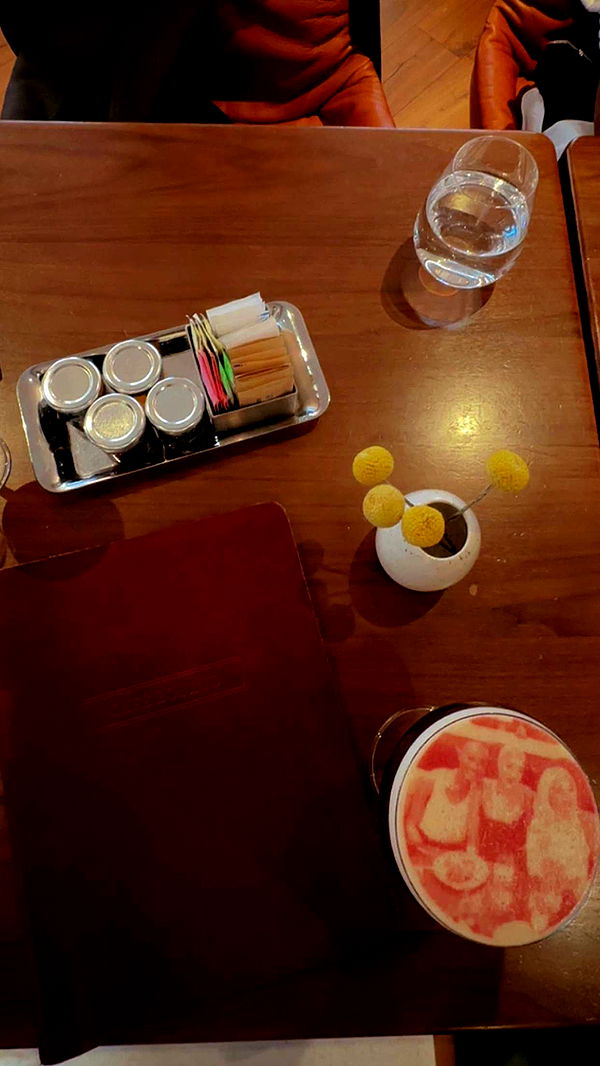 nadia-stone image ~ Altpins